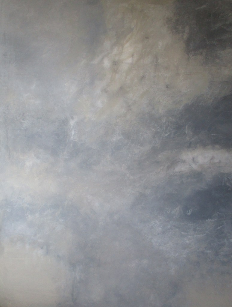 Arte, benessere