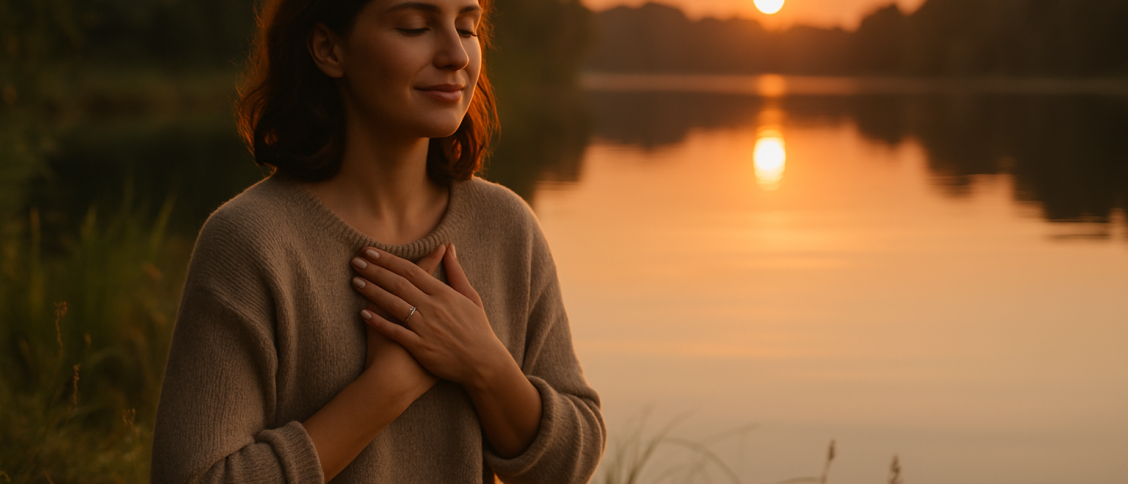 Come imparare a gestire le emozioni